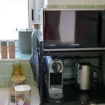 Le 50300 بيت للعطل آفروشْ