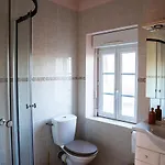 بيت للعطل Le 50300