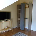 Le 50300