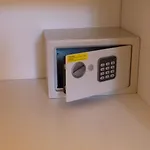 Le 50300