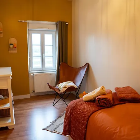 Le 50300 Casa vacanze