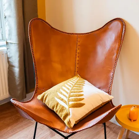 Casa vacanze Le 50300 Avranches