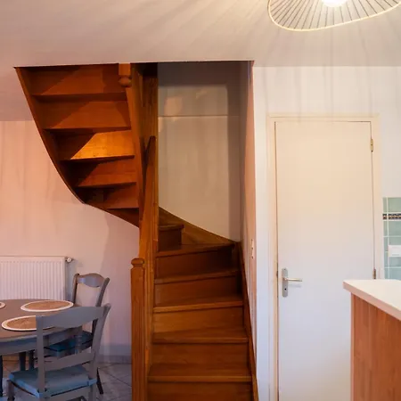 Casa vacanze Le 50300