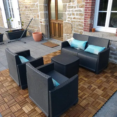 Le 50300 Casa vacanze