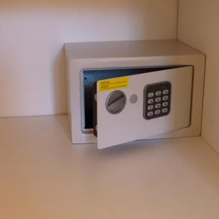 Le 50300